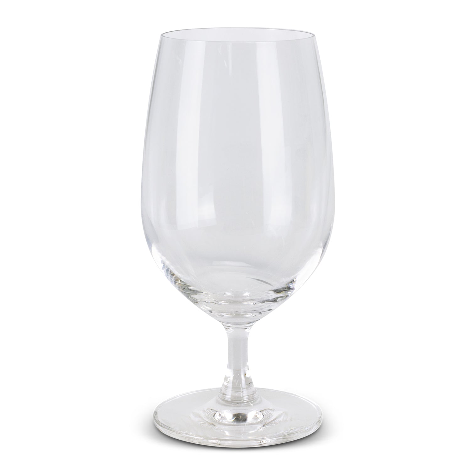 Maldive Beer Glass - Simply Merchandise