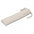 Stainless Steel Cutlery Set - Simply Merchandise