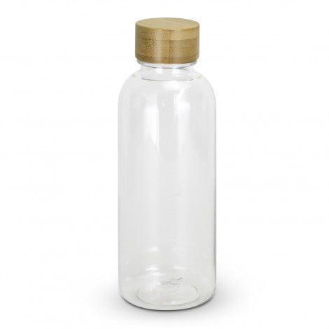 RPET Bottle - Simply Merchandise