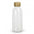 RPET Bottle - Simply Merchandise