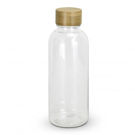 RPET Bottle - Simply Merchandise