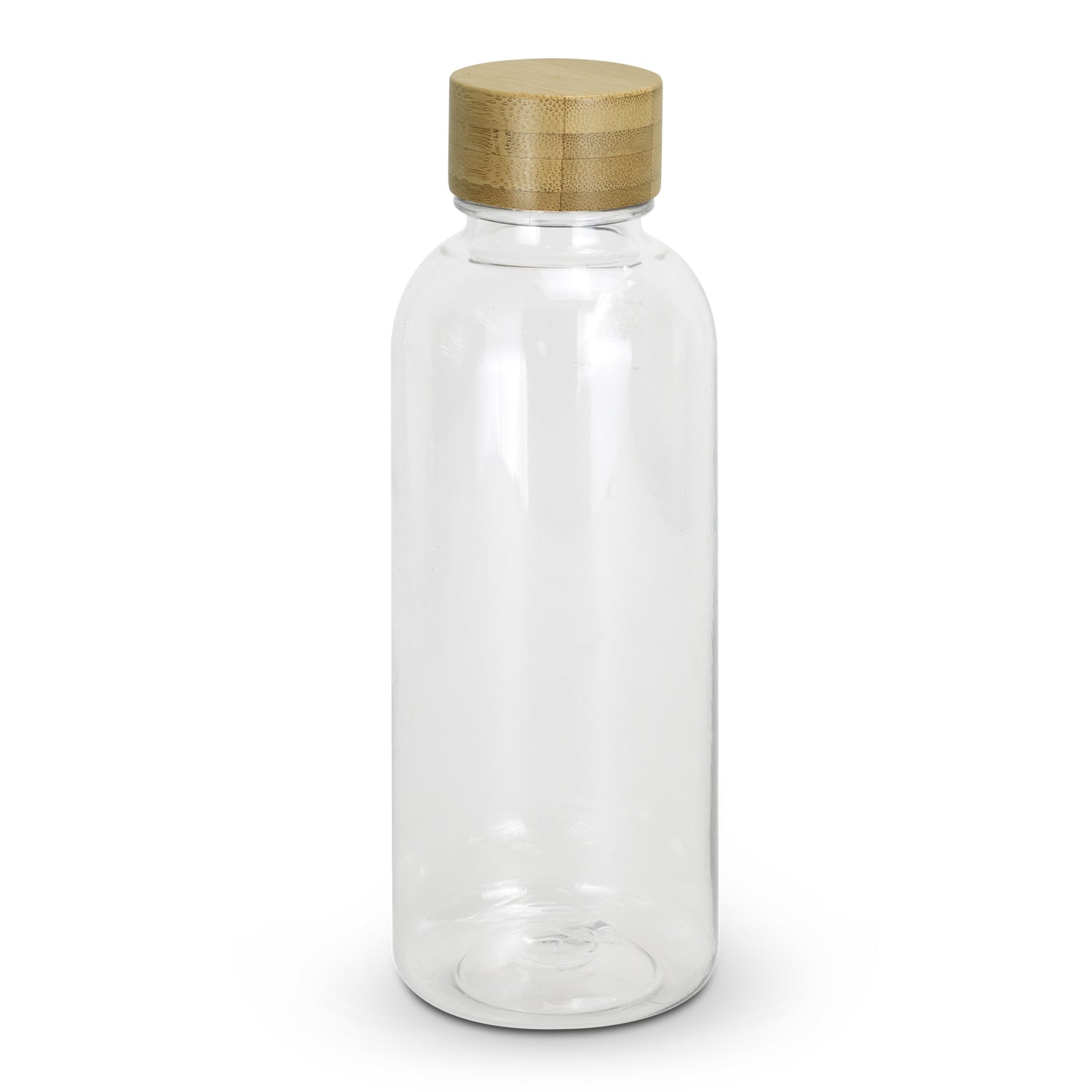 RPET Bottle - Simply Merchandise