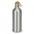 Dante Aluminium Bottle - Simply Merchandise