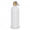 Dante Aluminium Bottle - Simply Merchandise