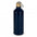 Dante Aluminium Bottle - Simply Merchandise
