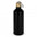 Dante Aluminium Bottle - Simply Merchandise