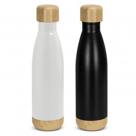 Mirage Vacuum Bottle - Bambino - Simply Merchandise