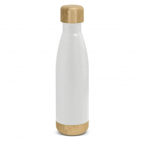 Mirage Vacuum Bottle - Bambino - Simply Merchandise