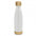 Mirage Vacuum Bottle - Bambino - Simply Merchandise