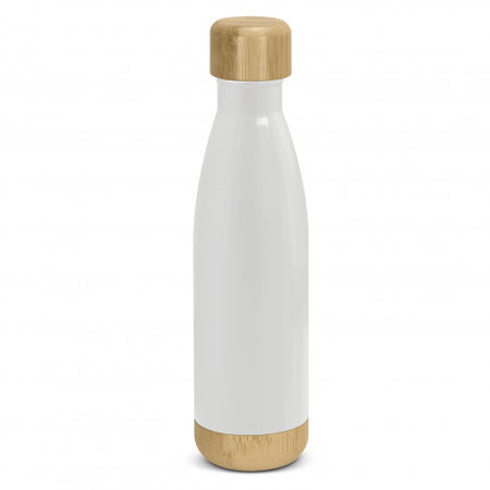 Mirage Vacuum Bottle - Bambino - Simply Merchandise