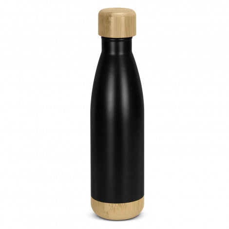 Mirage Vacuum Bottle - Bambino - Simply Merchandise