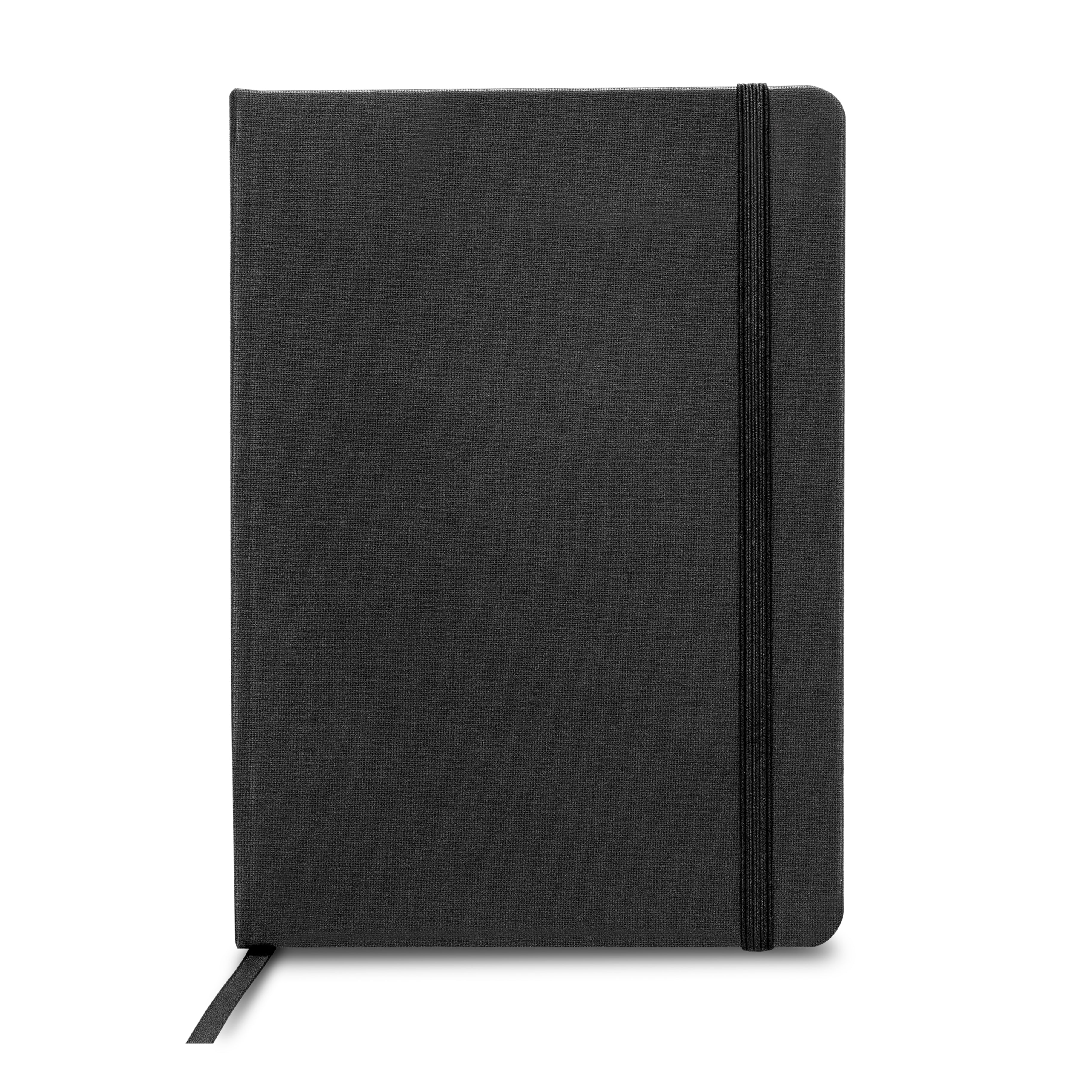 A5 Weekly Diary - 2027 - Simply Merchandise