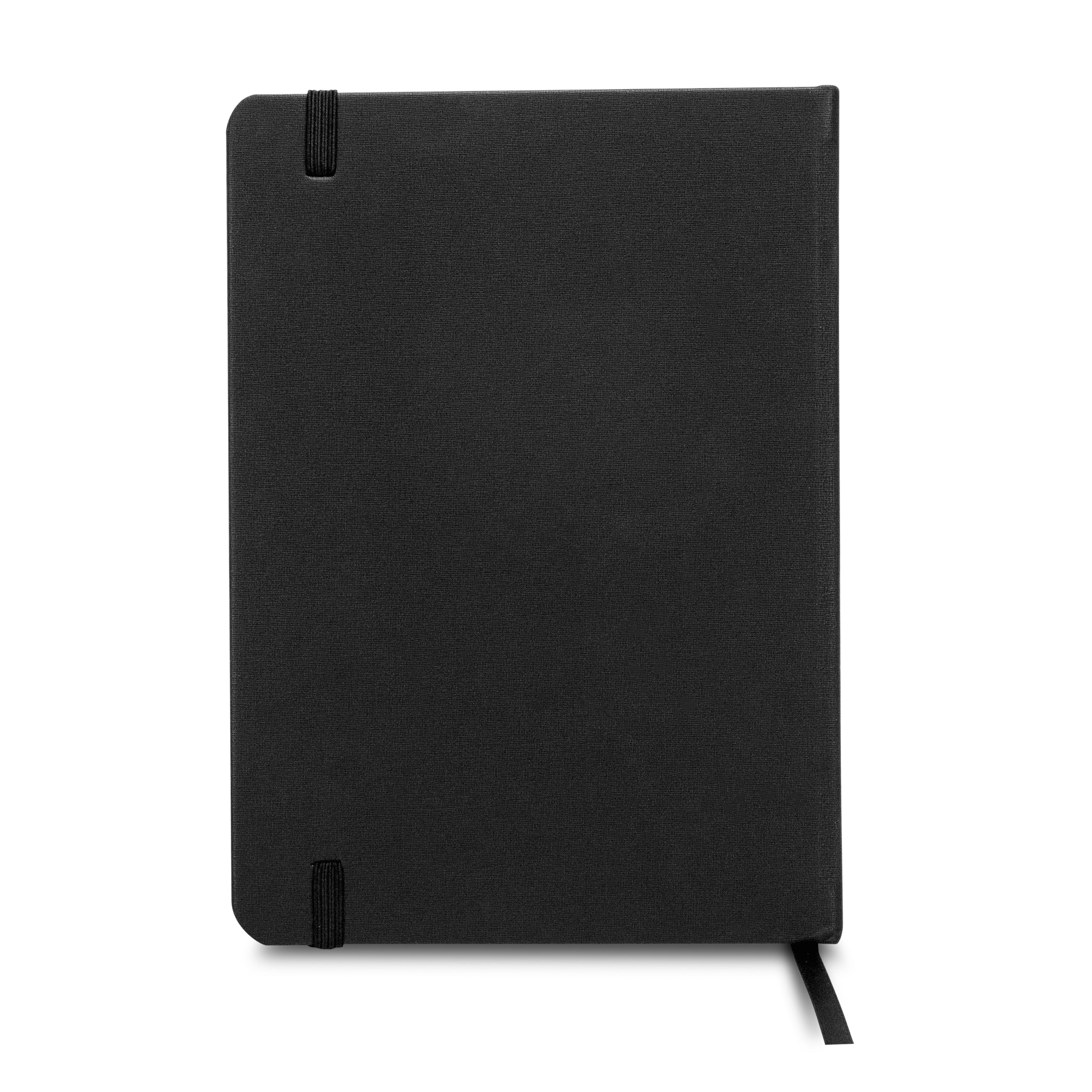 A5 Weekly Diary - 2027 - Simply Merchandise