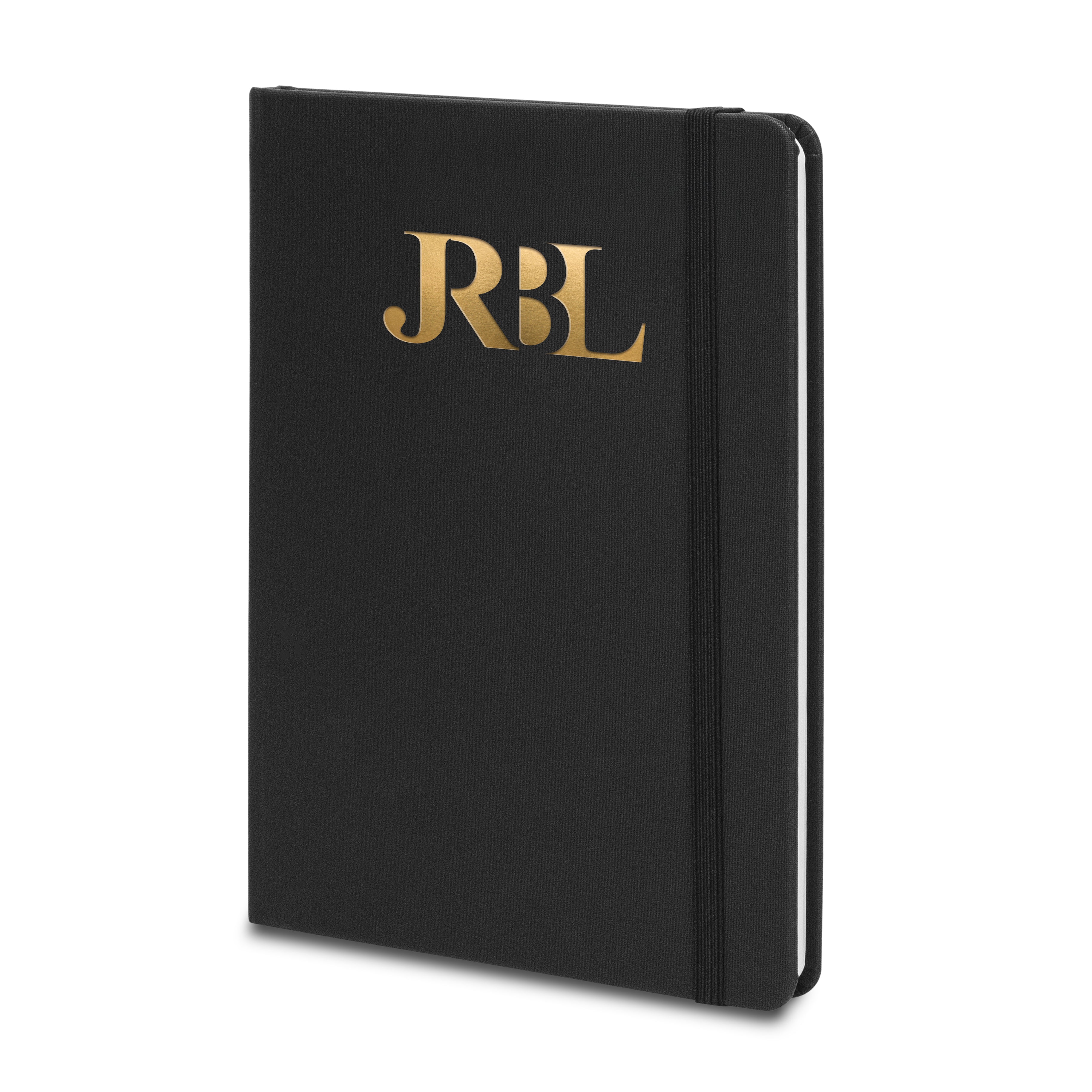 A5 Weekly Diary - 2027 - Simply Merchandise
