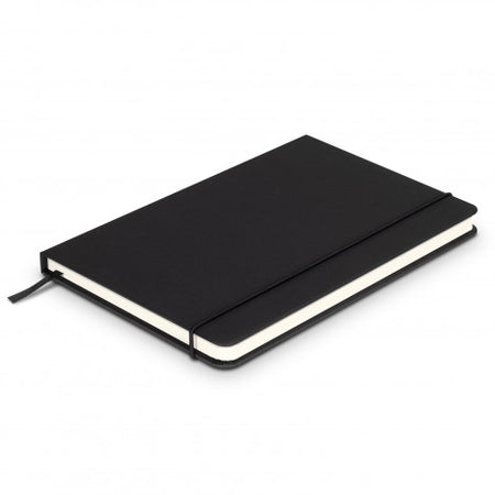 Weekly Diary - 2025 - Simply Merchandise