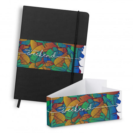 Weekly Diary - 2025 - Simply Merchandise