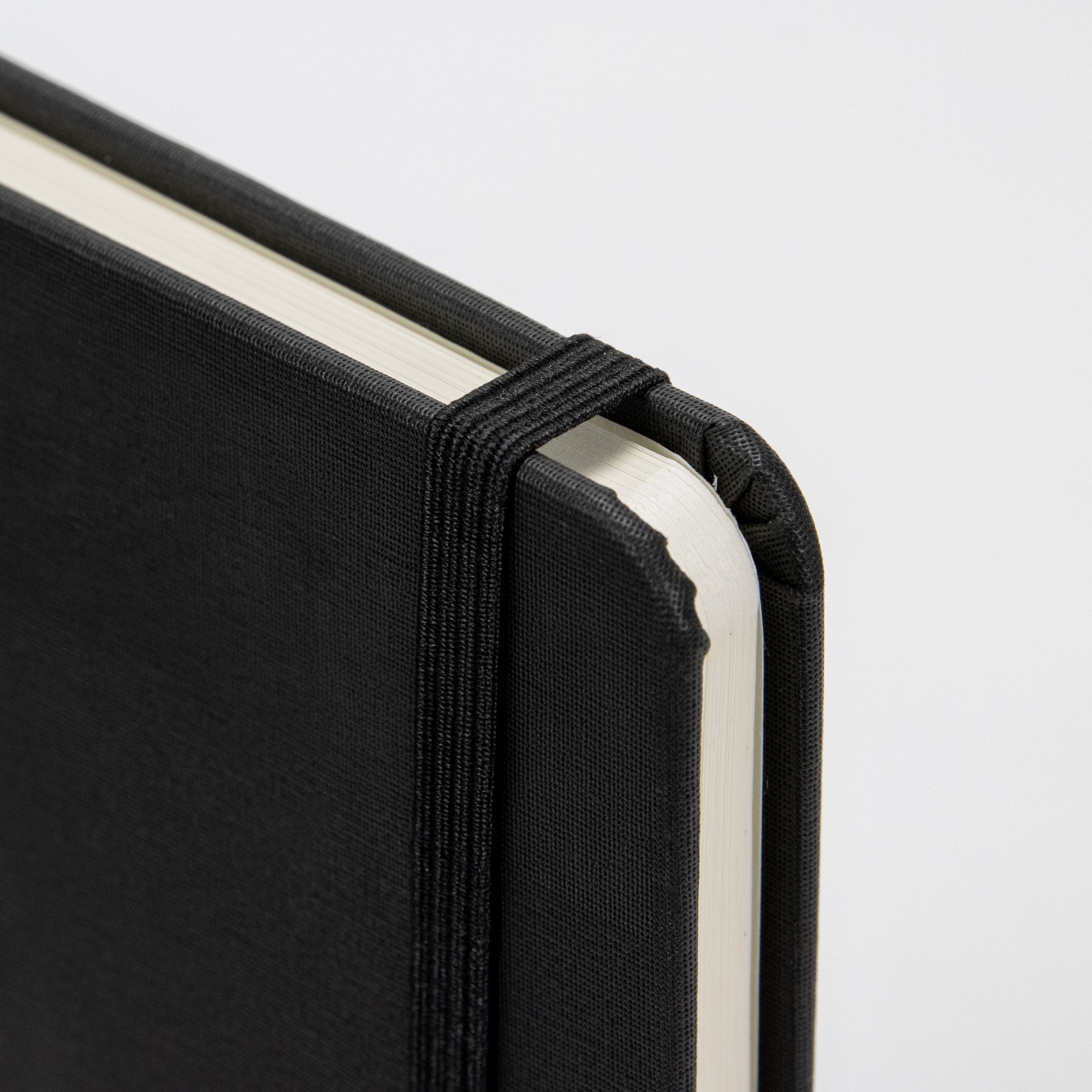 A5 Weekly Diary - 2027 - Simply Merchandise
