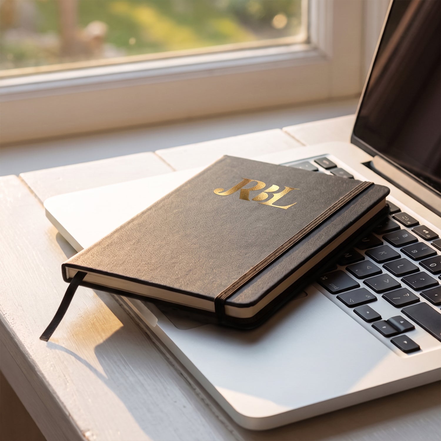 A5 Weekly Diary - 2027 - Simply Merchandise