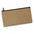 Kraft Pencil Case - Simply Merchandise