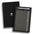 Pierre Cardin Nouvelle Notebook and Pen Gift Set - Simply Merchandise