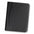 Beaufort Leather Portfolio - Simply Merchandise