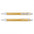 Ancona Bamboo Inkless Pen - Simply Merchandise