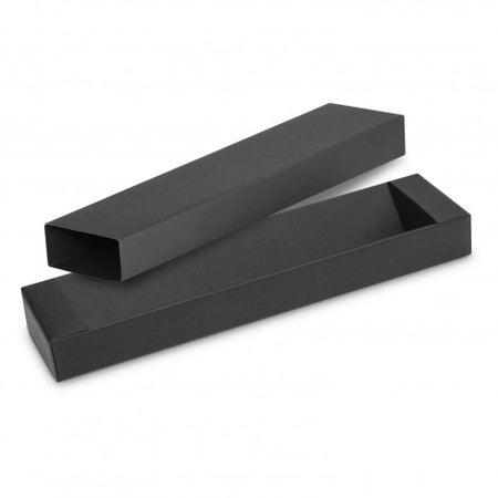 Ancona Bamboo Inkless Pen - Simply Merchandise