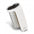 Travel Tea Infuser - Simply Merchandise