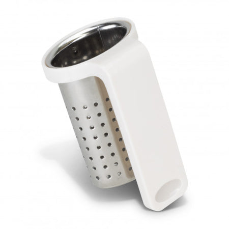 Travel Tea Infuser - Simply Merchandise