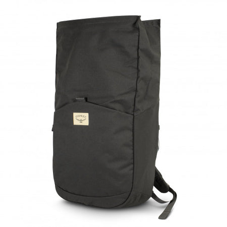 Osprey Arcane Roll Top Backpack - Simply Merchandise