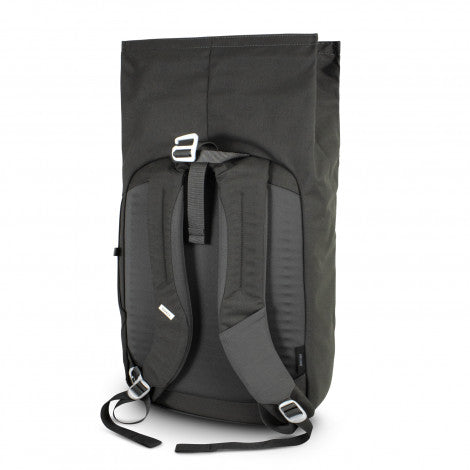 Osprey Arcane Roll Top Backpack - Simply Merchandise