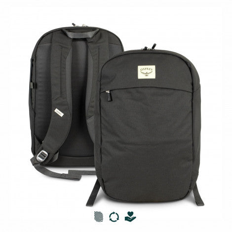 Osprey Arcane Large Day Backpack - Simply Merchandise