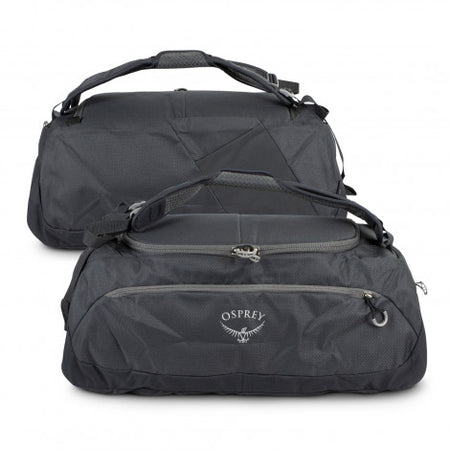 Osprey Daylite Duffle Bag - Simply Merchandise