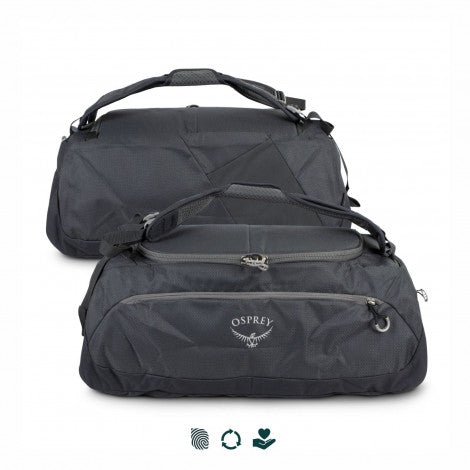 Osprey Daylite Duffle Bag - Simply Merchandise