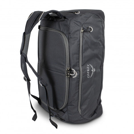 Osprey Daylite Duffle Bag - Simply Merchandise