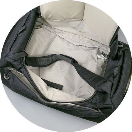 Osprey Daylite Duffle Bag - Simply Merchandise