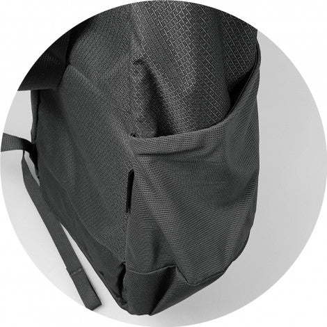 Osprey Daylite Tote Backpack with custom branded logo - Simply Merchandise