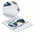Magic Cover - Small - Simply Merchandise