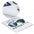 Magic Cover - Small - Simply Merchandise