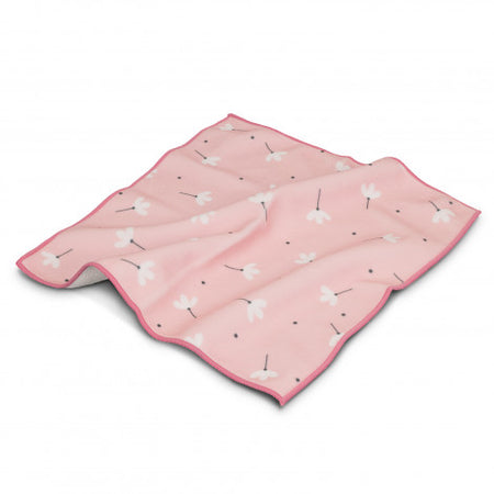 Magic Cover - Medium - Simply Merchandise