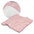 Magic Cover - Medium - Simply Merchandise