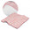 Magic Cover - Medium - Simply Merchandise