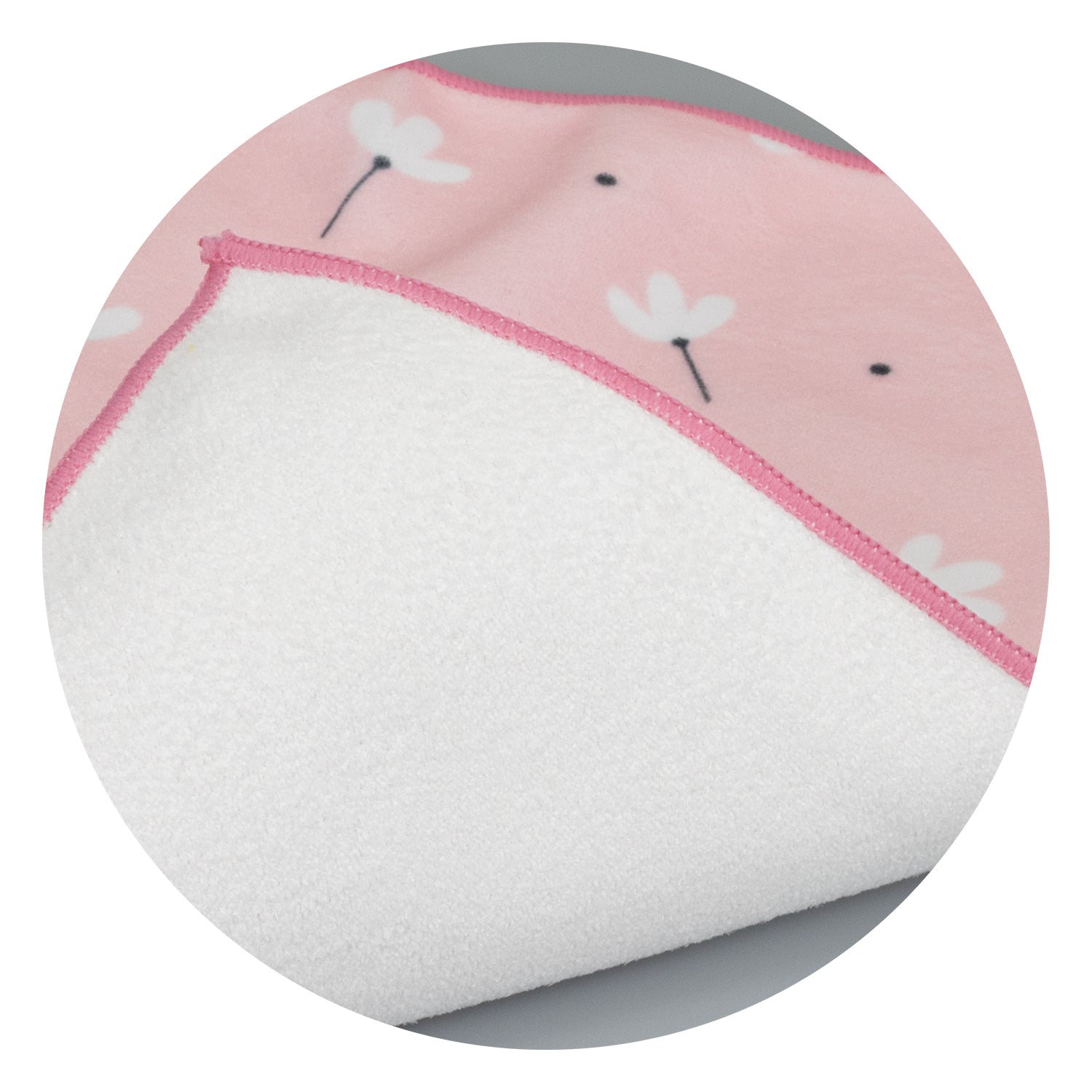 Magic Cover - Medium - Simply Merchandise