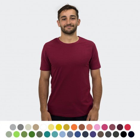 TRENDSWEAR Element Unisex T-Shirt - Simply Merchandise