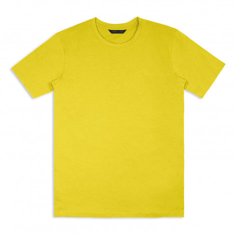 TRENDSWEAR Element Unisex T-Shirt - Simply Merchandise
