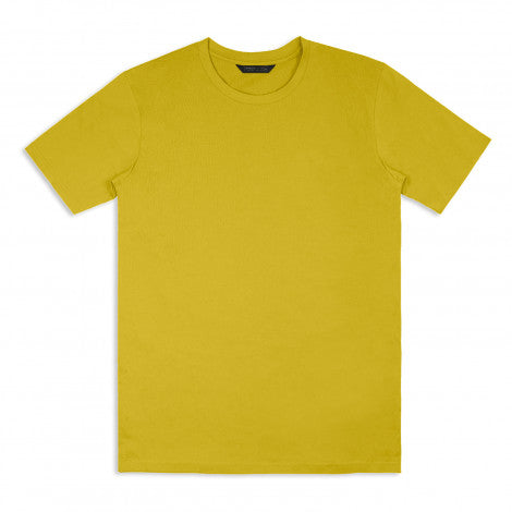 TRENDSWEAR Element Unisex T-Shirt - Simply Merchandise