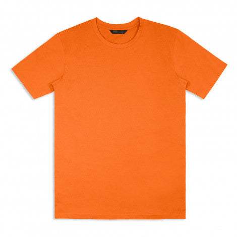 TRENDSWEAR Element Unisex T-Shirt - Simply Merchandise