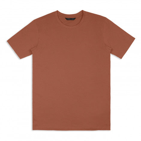TRENDSWEAR Element Unisex T-Shirt - Simply Merchandise