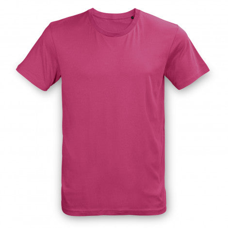 TRENDSWEAR Element Unisex T-Shirt - Simply Merchandise