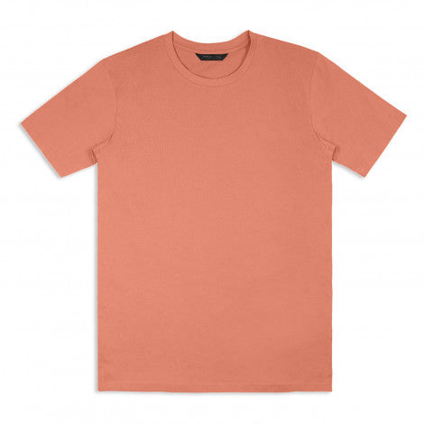 TRENDSWEAR Element Unisex T-Shirt - Simply Merchandise